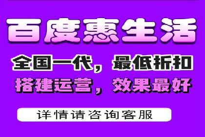 信息流优化师实战：打造爆款广告案例